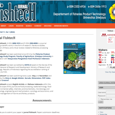 jurnal-fishtech